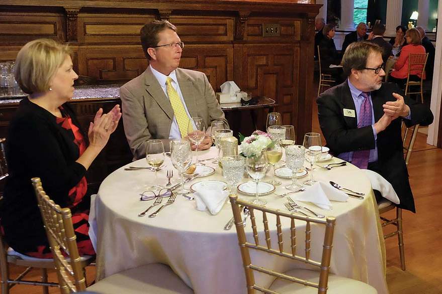 SOC-libbey17p-ean-and-Ken-Lovejoy-and-Bob-Meeker