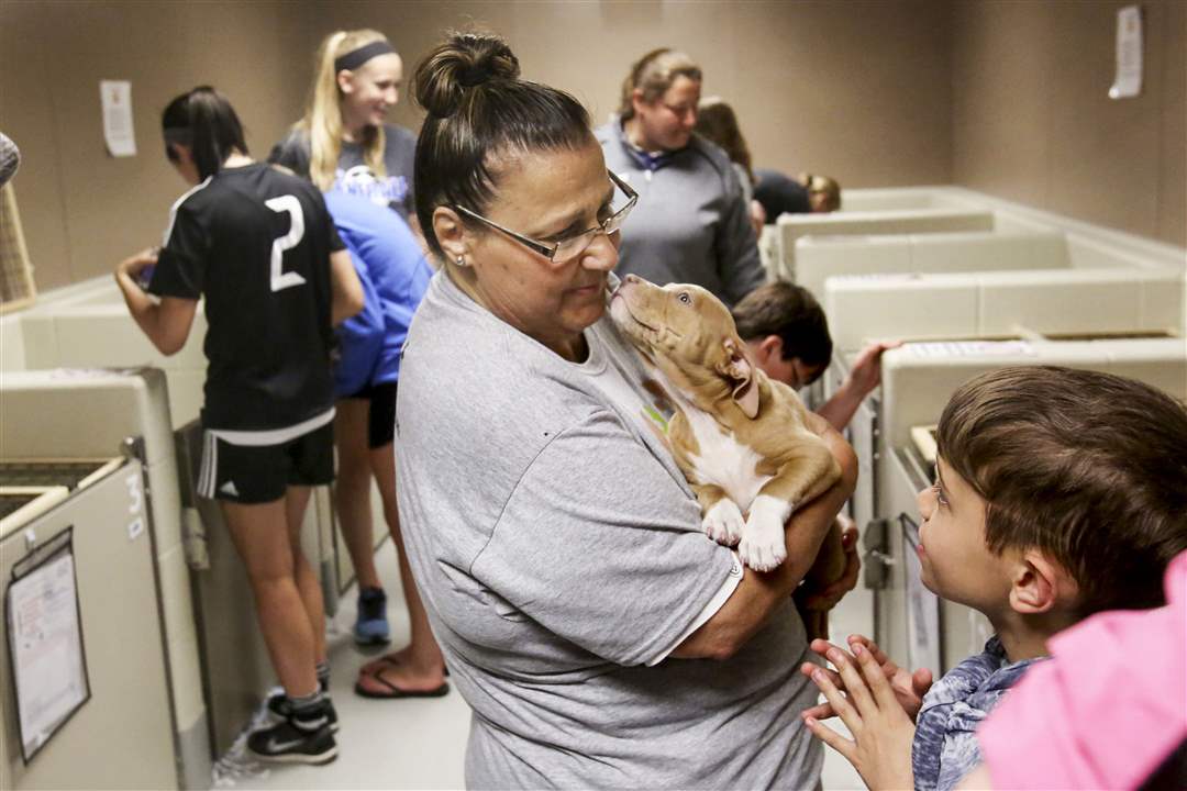 Monica-Kernahan-5-22