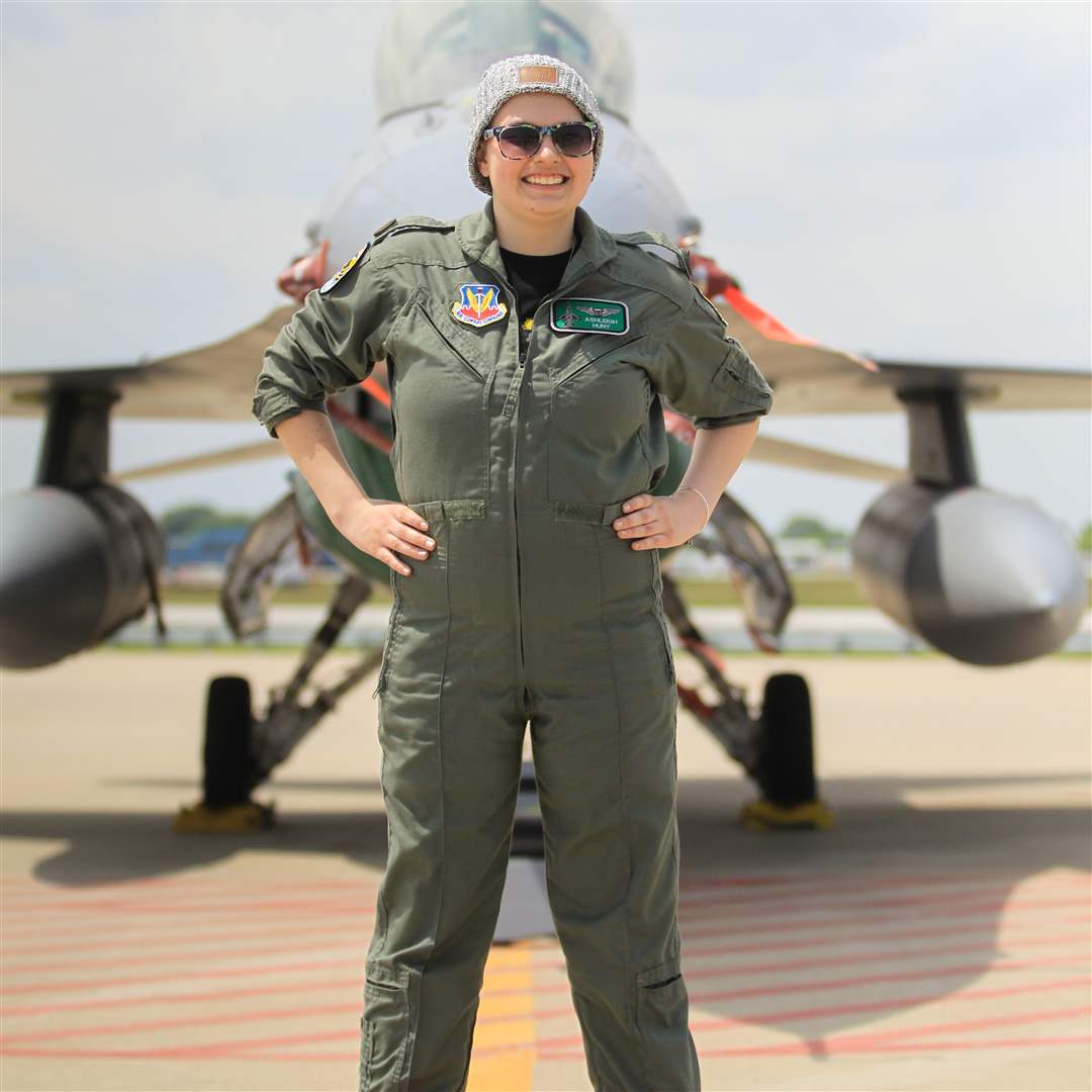 3d4864f2-0b61-4172-a28b-346e89fffd99