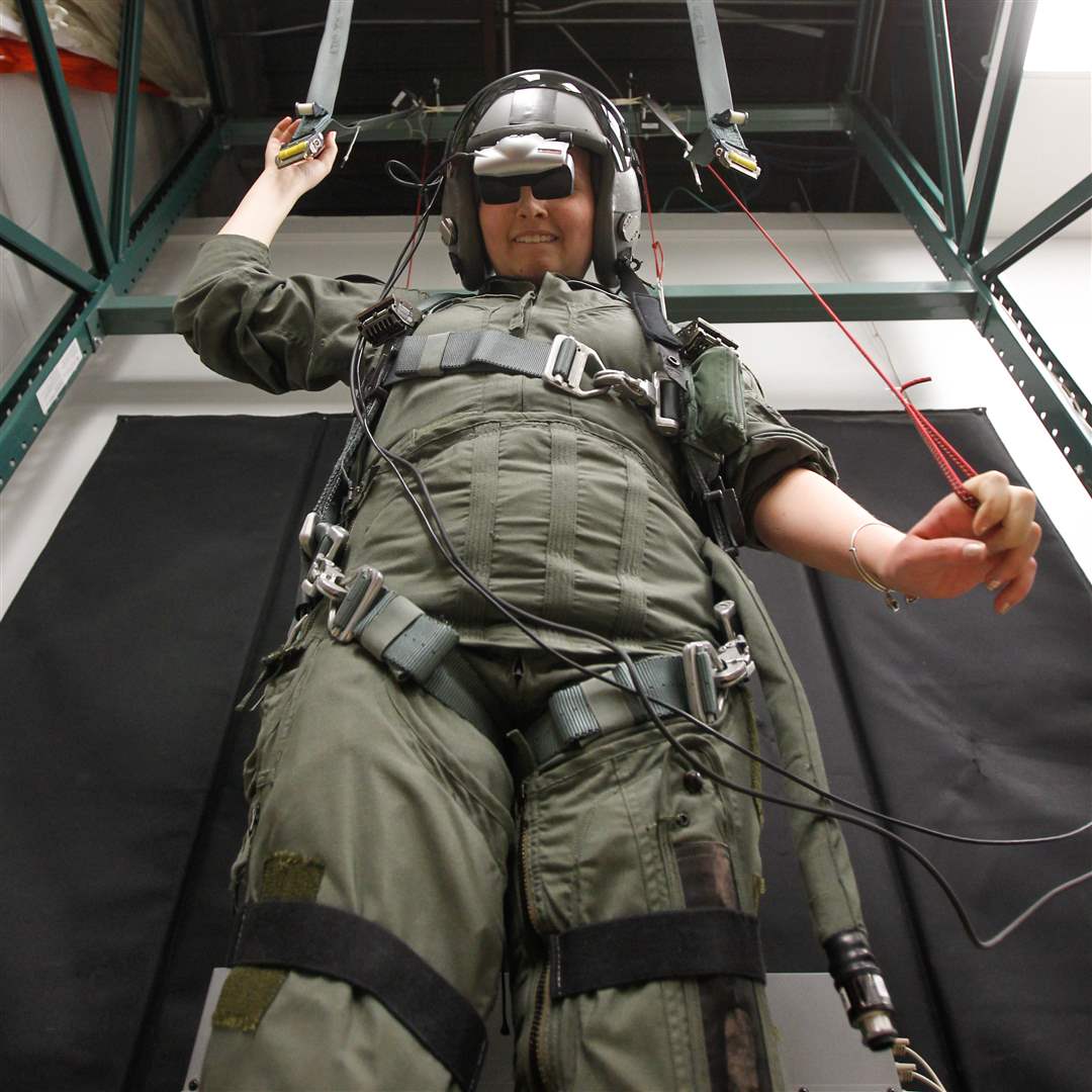 82f1c44c-aa22-497e-a7ec-264c1b67bcfb