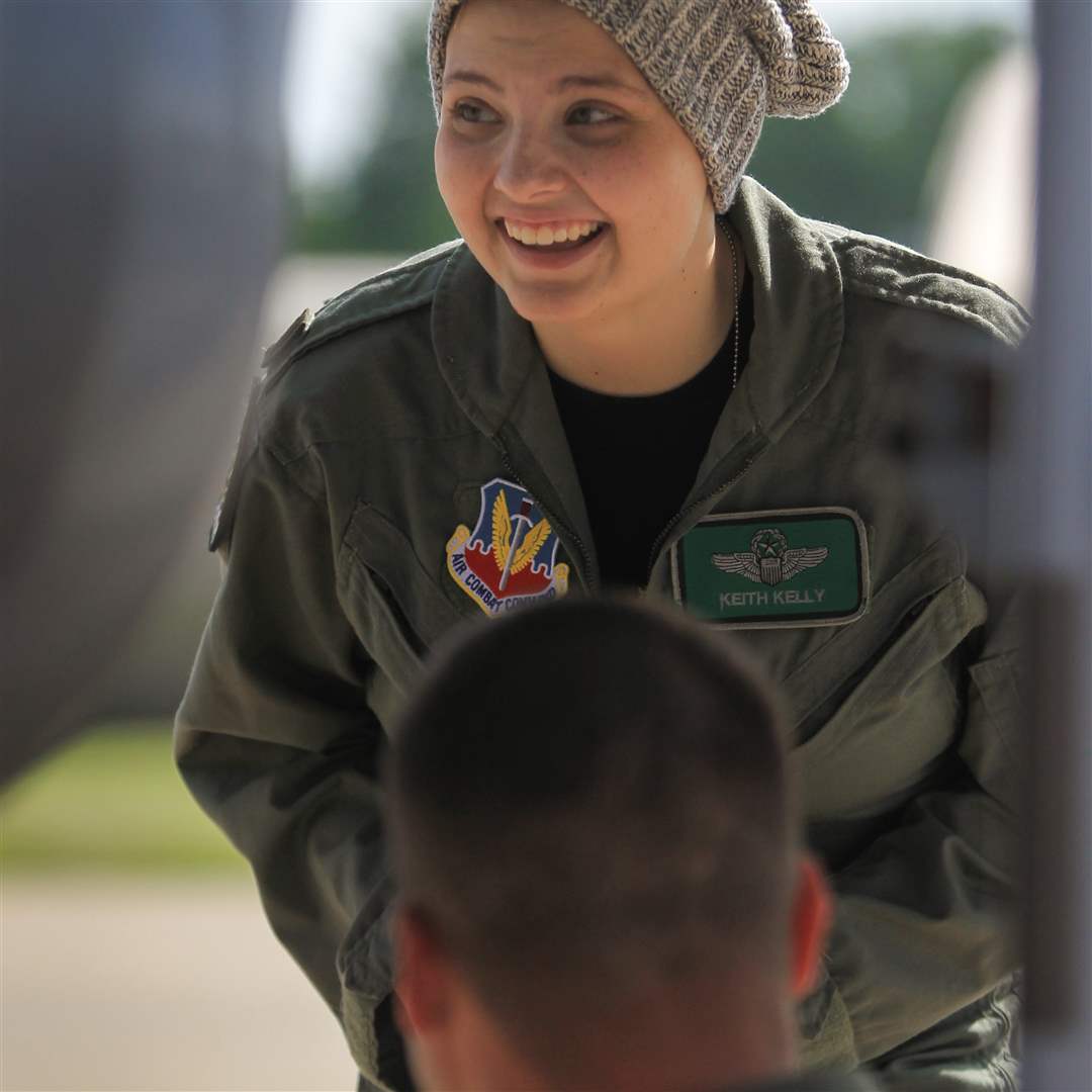 9da5837f-7e83-4340-921f-1ae3052de680