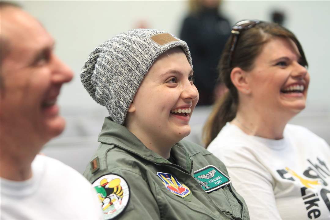 1729a566-f9c0-47ad-8f80-fd0bd5624d48