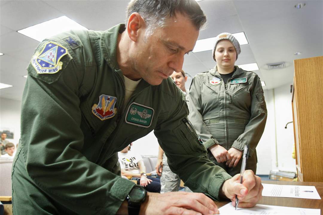 282334c1-bcf4-40cc-a0b0-b54ee82c964c