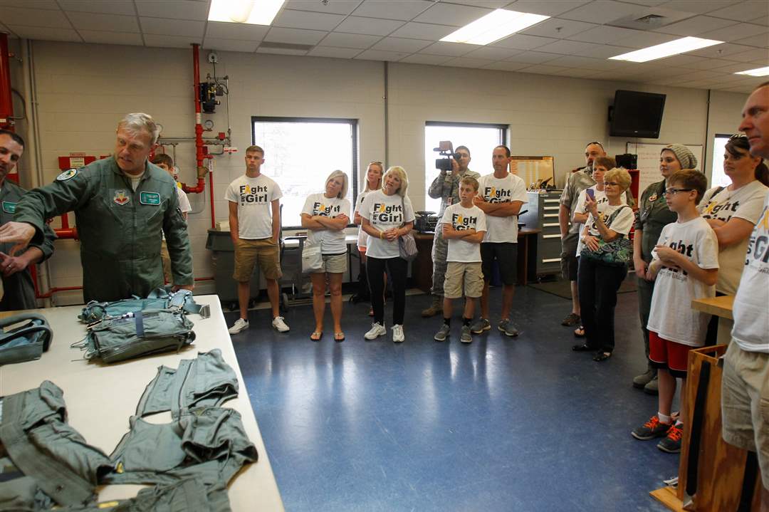 301e327a-bd3d-4444-9823-d457757fae92