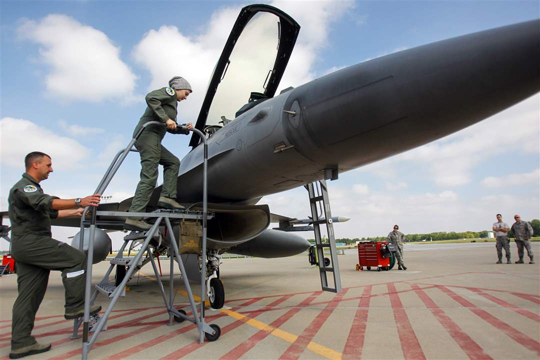 4286fd91-c35a-4933-86da-345fd7c7f4df