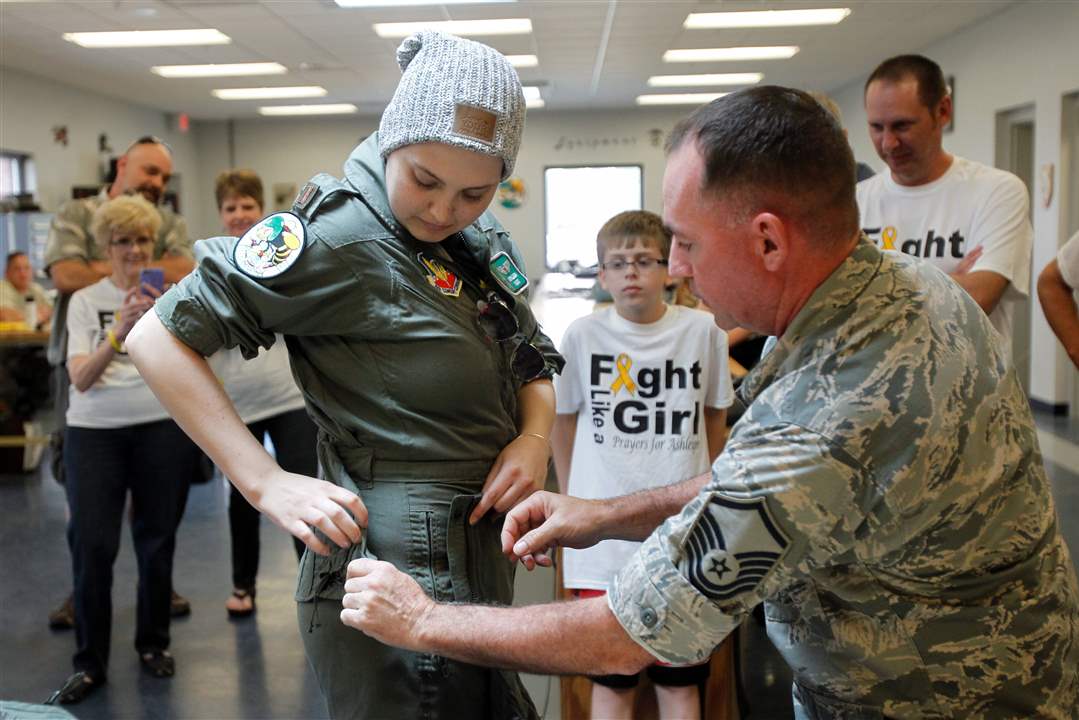 75e3811e-d421-4155-941e-1591cbba6716