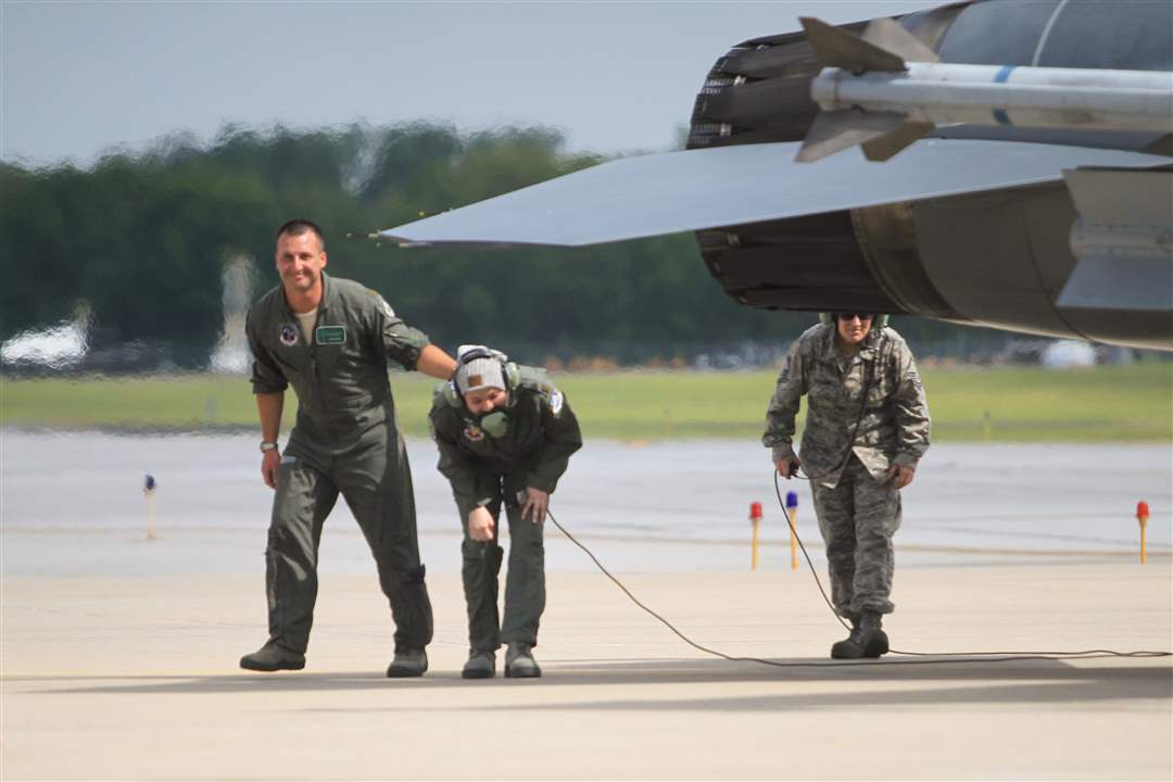 7acb9660-953f-4594-84c3-5618abe9cb9a