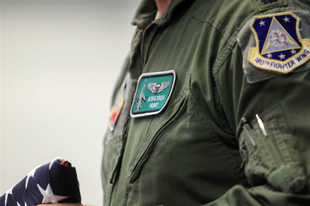 7acbcc32-6a92-4f4b-8403-d679647ca518