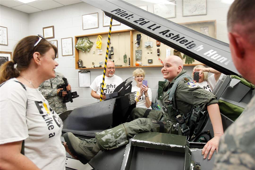 92560741-7910-4cbc-a915-6cda6d86e17f