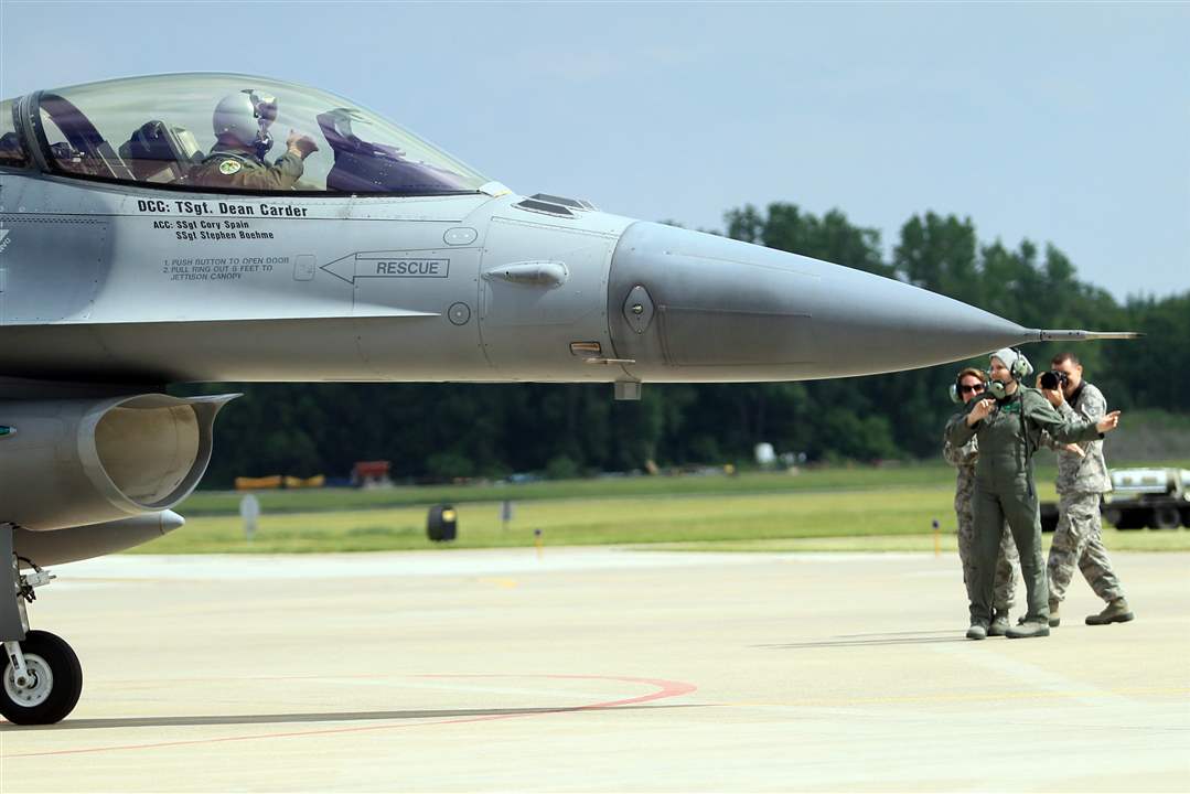 92f28525-3991-4f47-b82d-3c548812e491