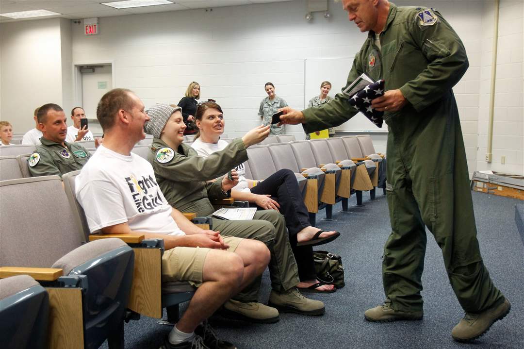 c7e6f7ae-c9cc-421a-90fd-d1086253aae8