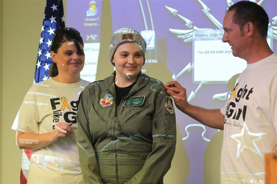 d756d8b3-592d-408a-b108-bdcbf2c45325