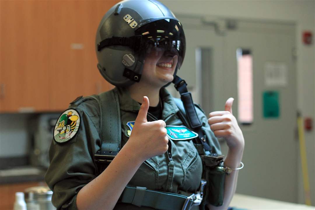 e18b2d0a-5505-4a59-95f3-f6bc6c200812