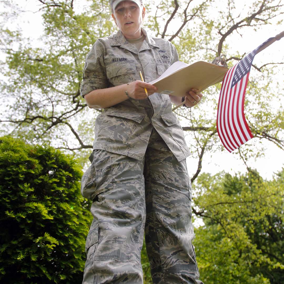 6614fedf-28ac-497a-8715-a54889339f23