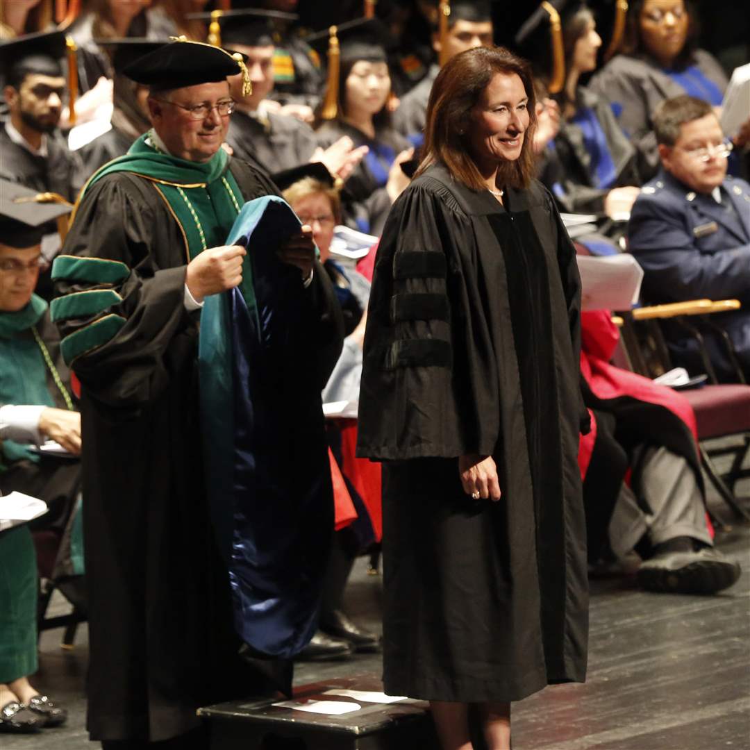 CTY-medgrad28-Desjardins