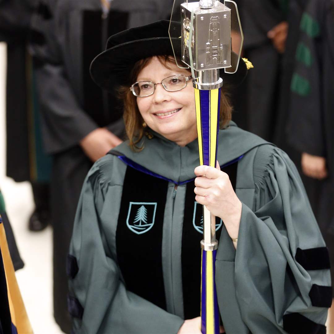 CTY-medgrad28-Kandace