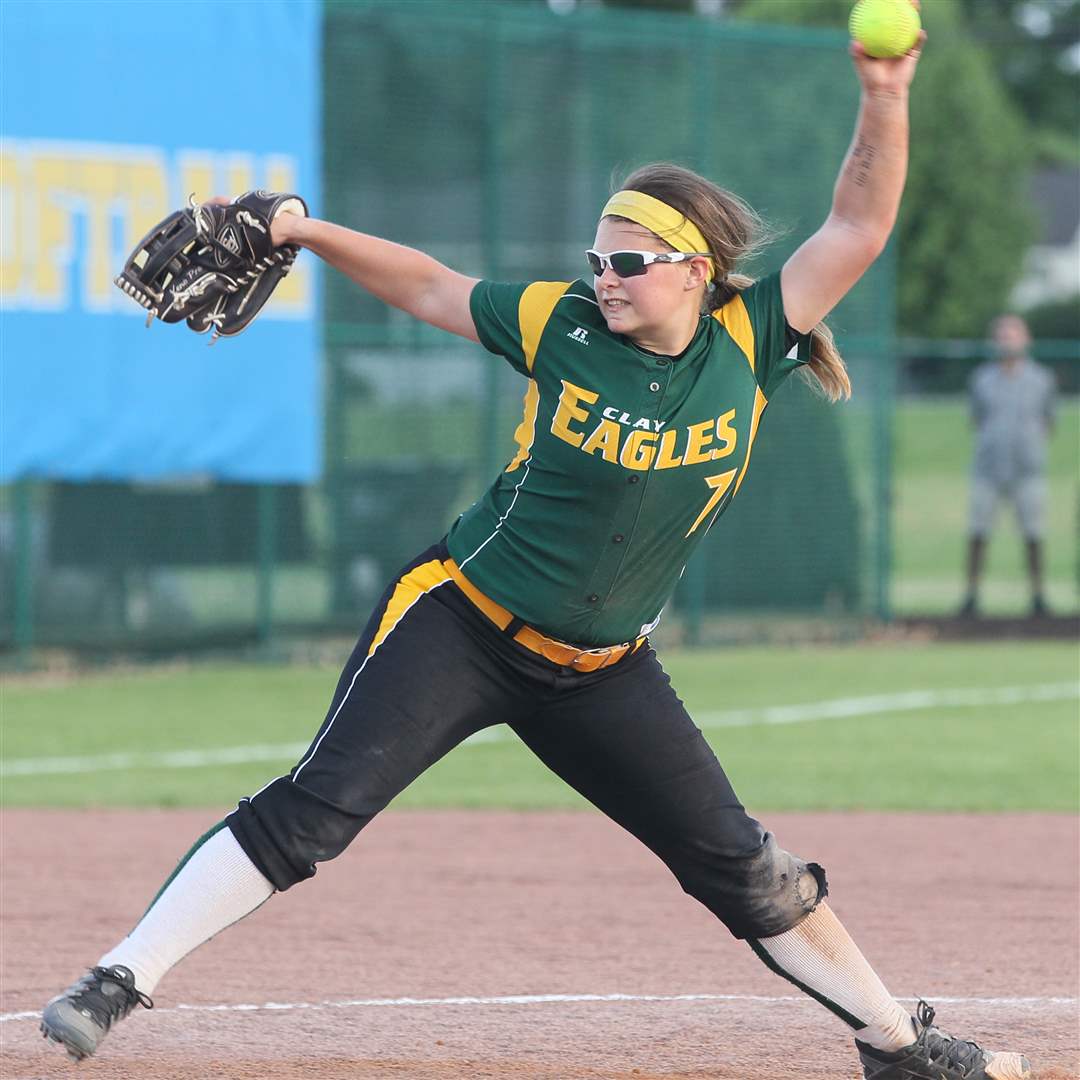 SPT-DIregionalsoft27p-dominque