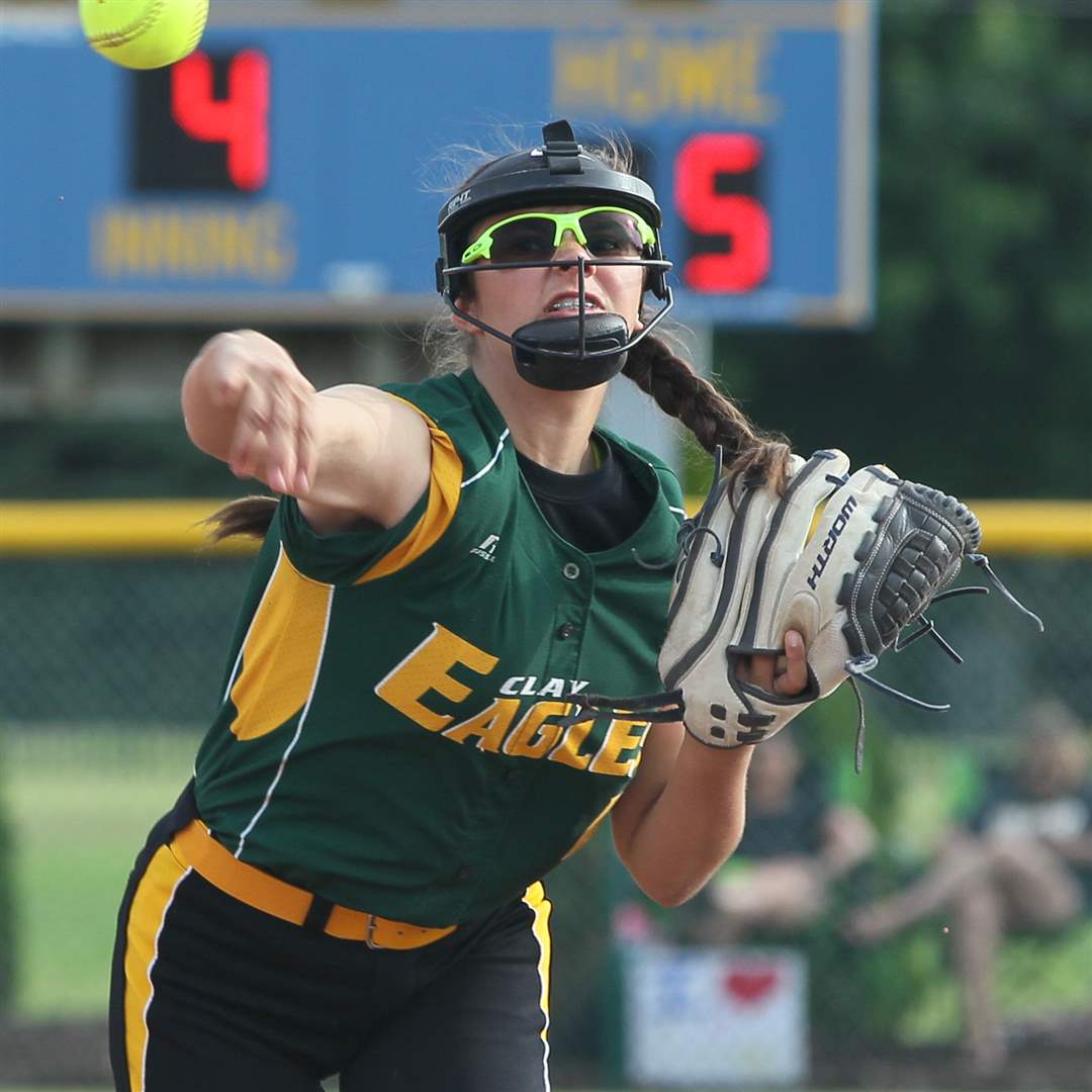 SPT-DIregionalsoft27p-gallaher