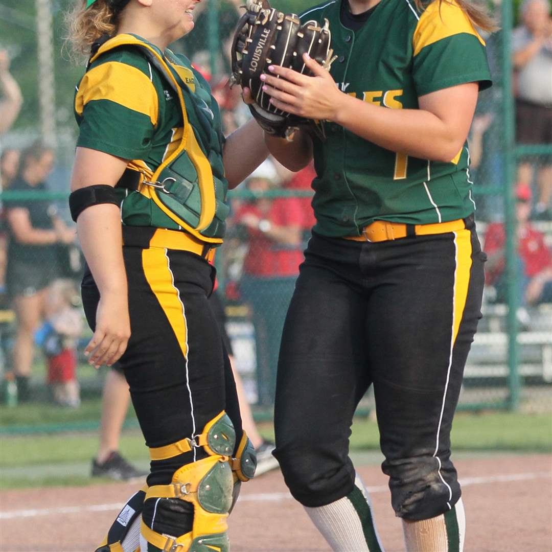 SPT-DIregionalsoft27p-reaction