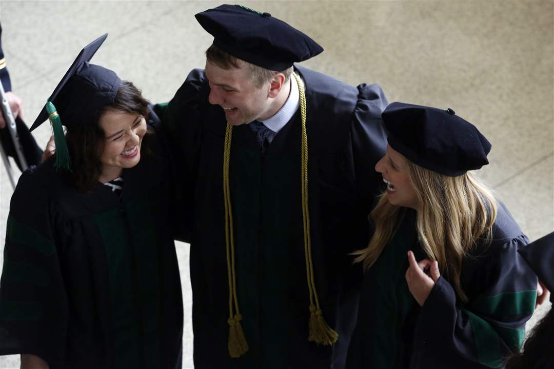 CTY-medgrad28-canestraro