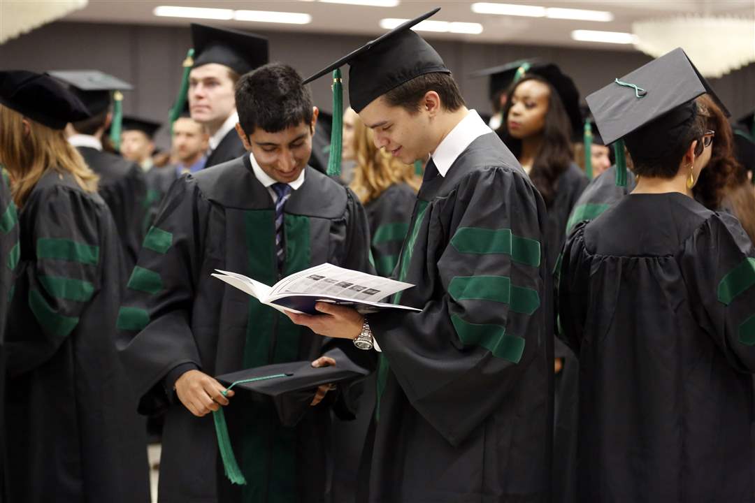 CTY-medgrad28-thakkar-toha