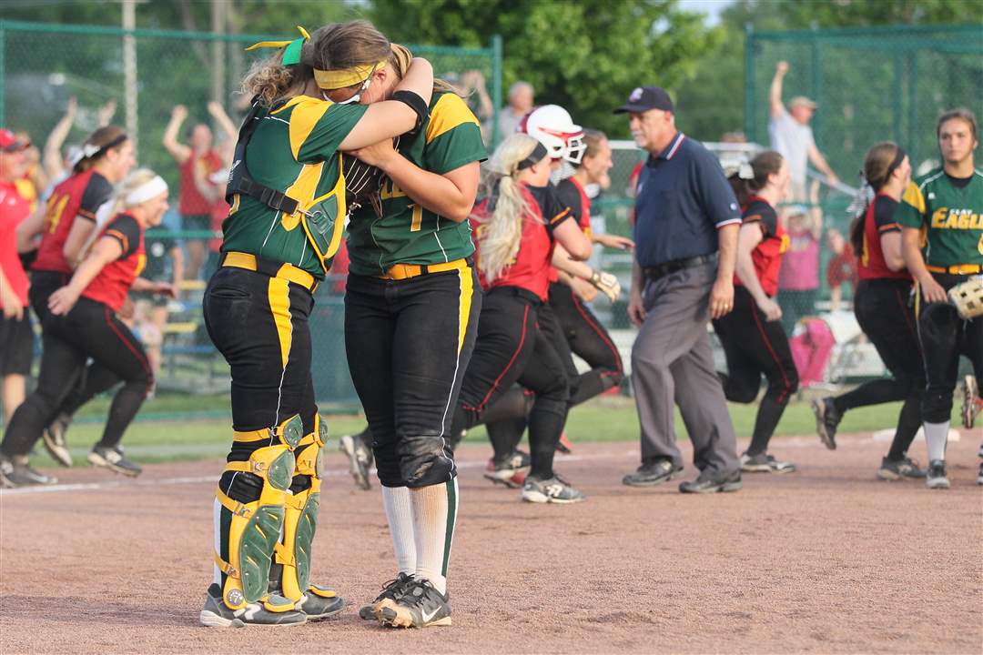 SPT-DIregionalsoft27p-loss