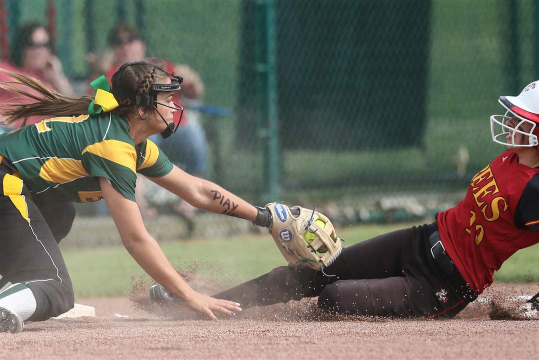 SPT-DIregionalsoft27p-stager