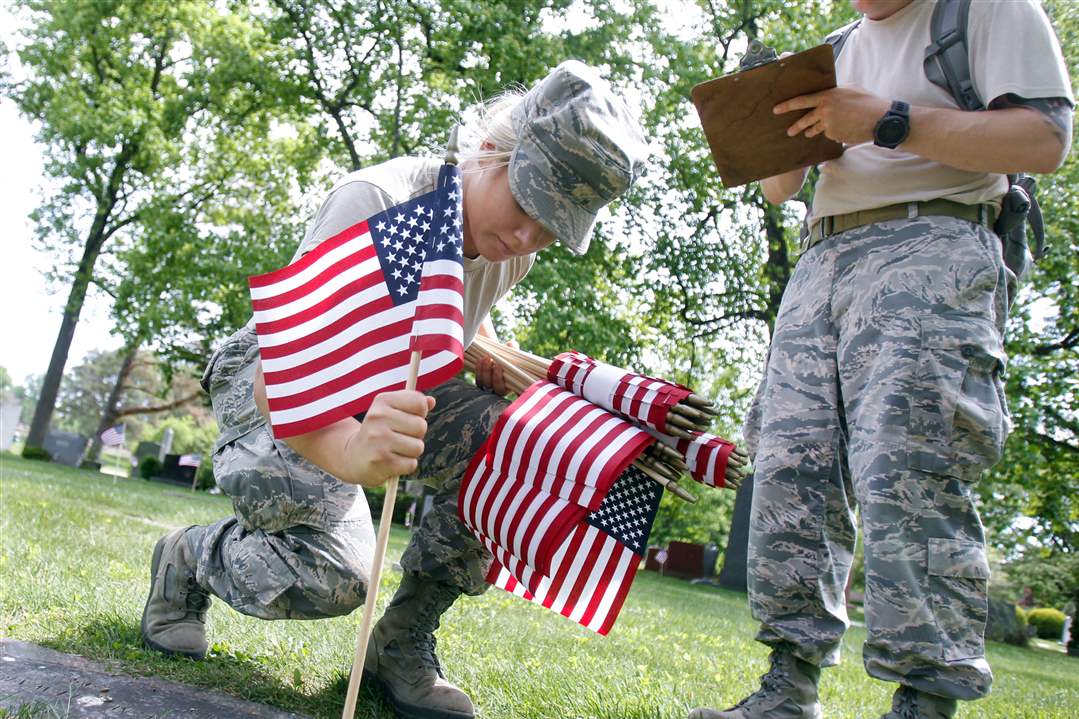 flags28-fehser-robertson