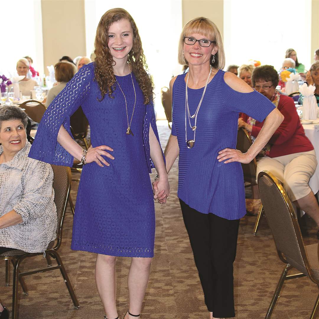 SOC-VIVE-Volunteers-29