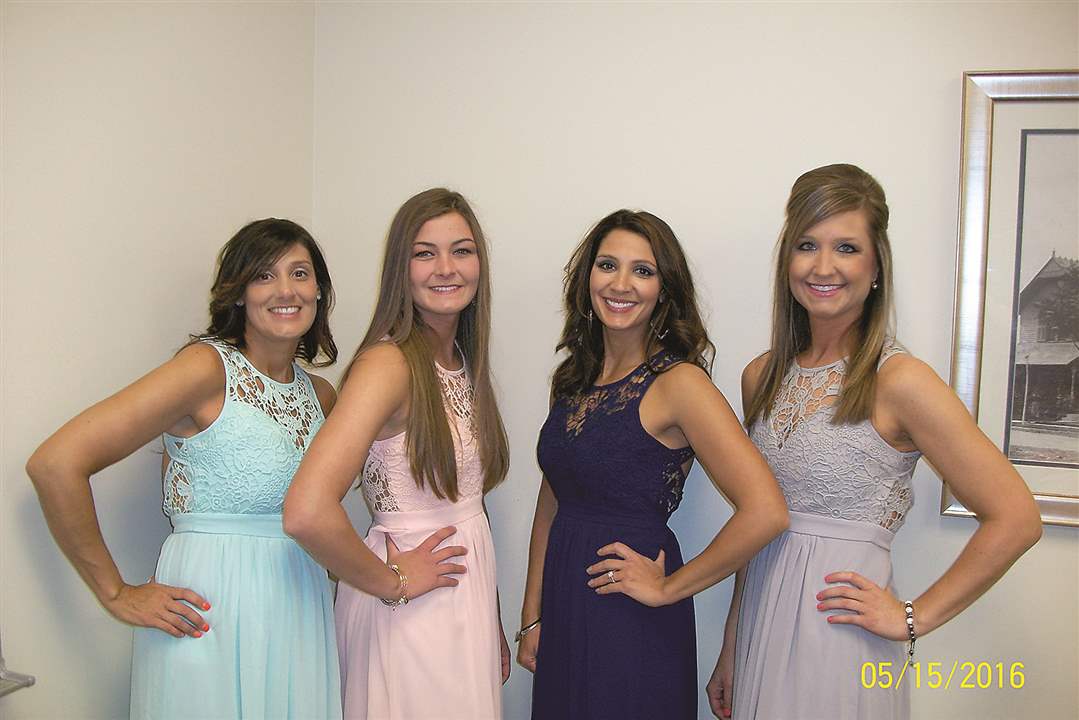 Ladies-Only-Fashion-Show29a