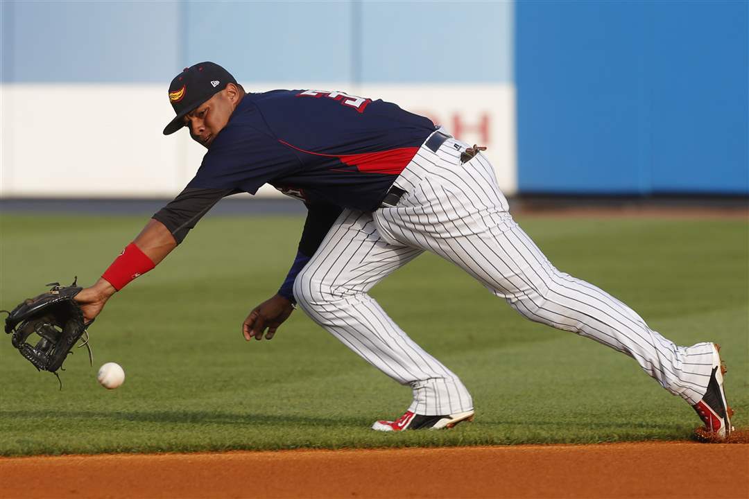 SPT-Hens29pDiaz