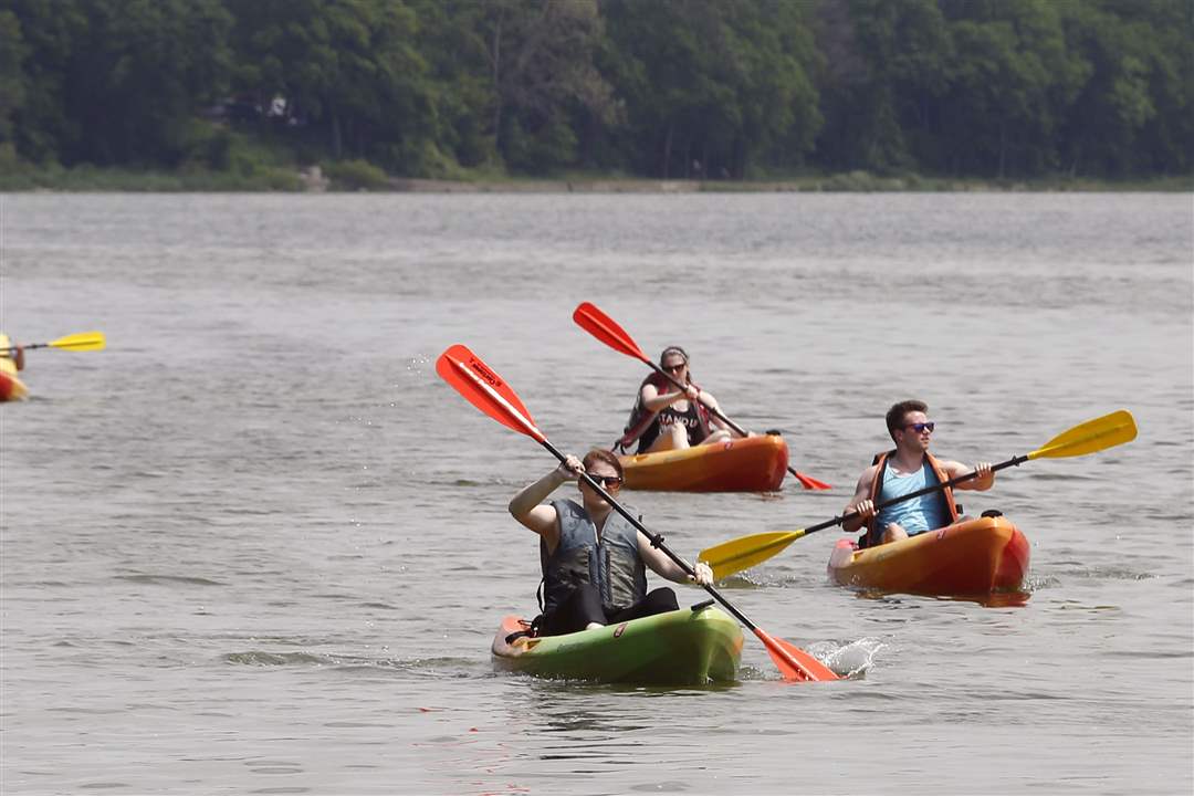 05171054-173d-4ff8-85cc-a47a658e7dc4