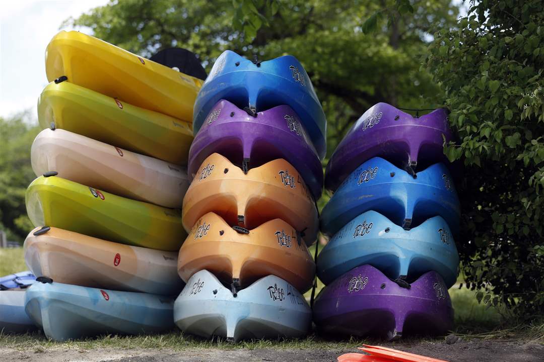 196494cb-640b-4232-8981-a247c1004f42