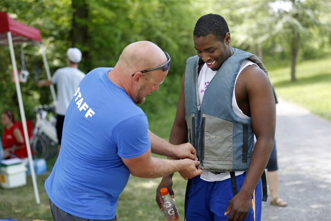 3dfbf403-358b-4639-9439-0adf278d7bb7