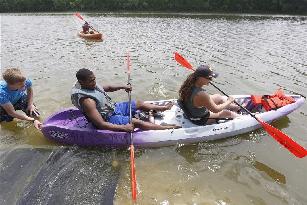 79820f03-447b-40df-adba-43b53f62df04