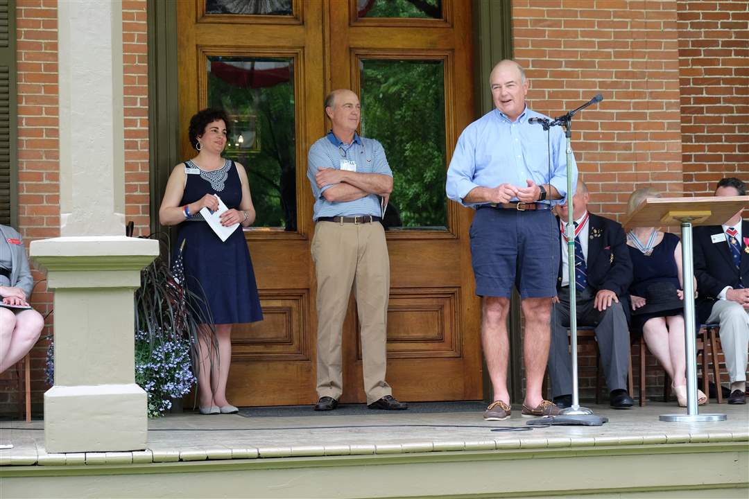 CTY-cokie30-Weininger