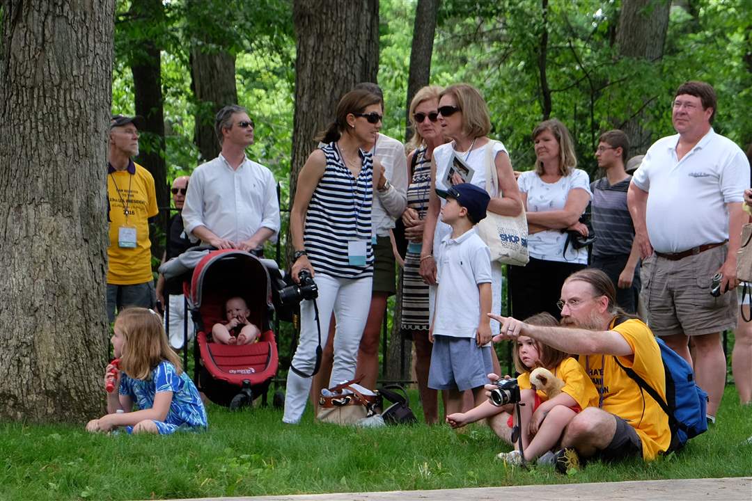 CTY-cokie30-young-Hayes