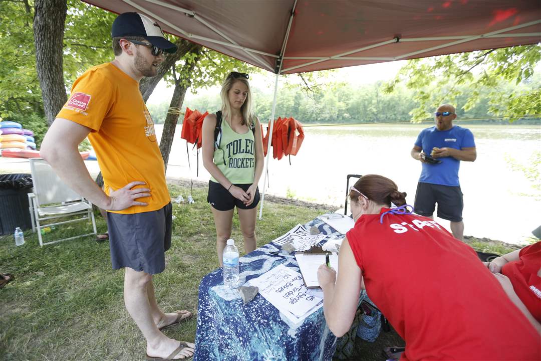 e029276e-08eb-4112-9063-ffd5acc8c376