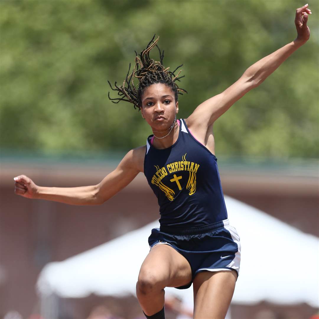 Toledo-Christian-6-3