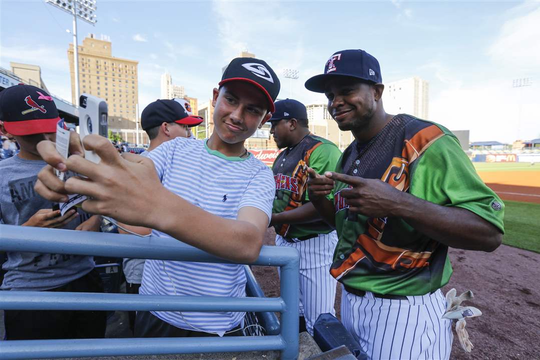 Brayden-Ingoglia-6-3