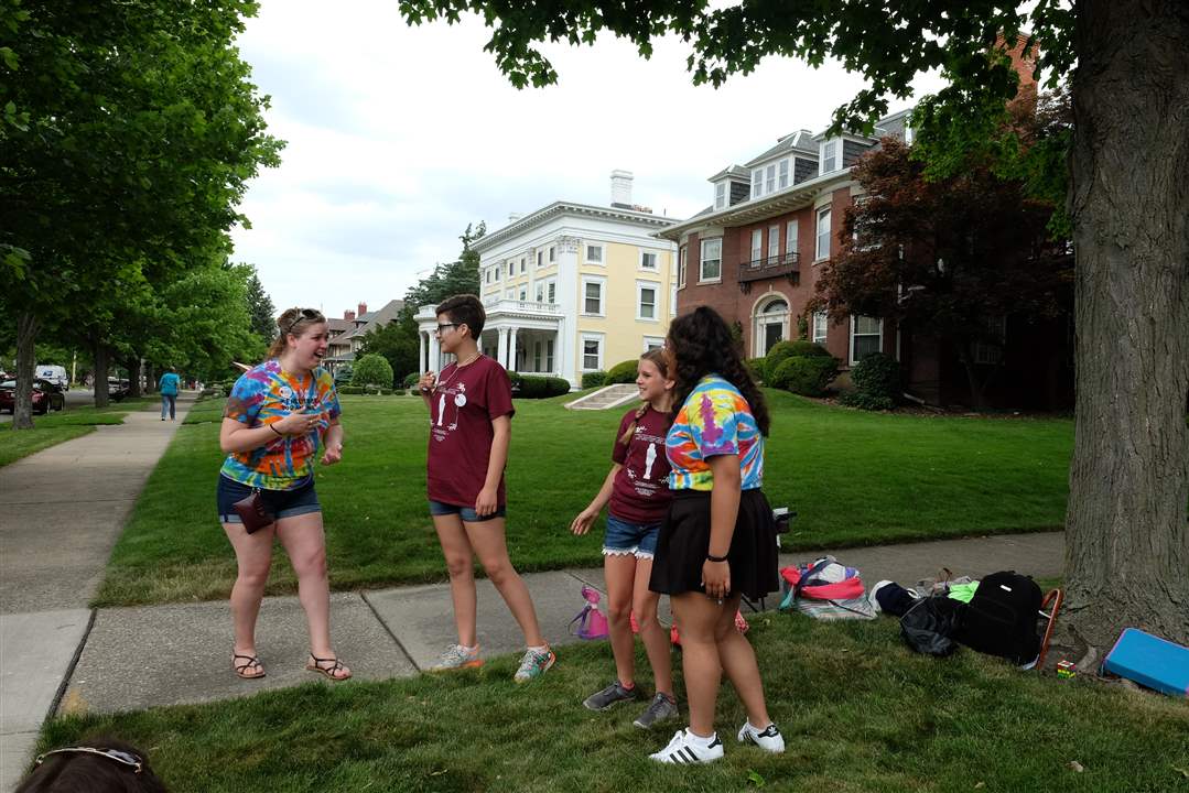 Children-s-Theatre-6-4