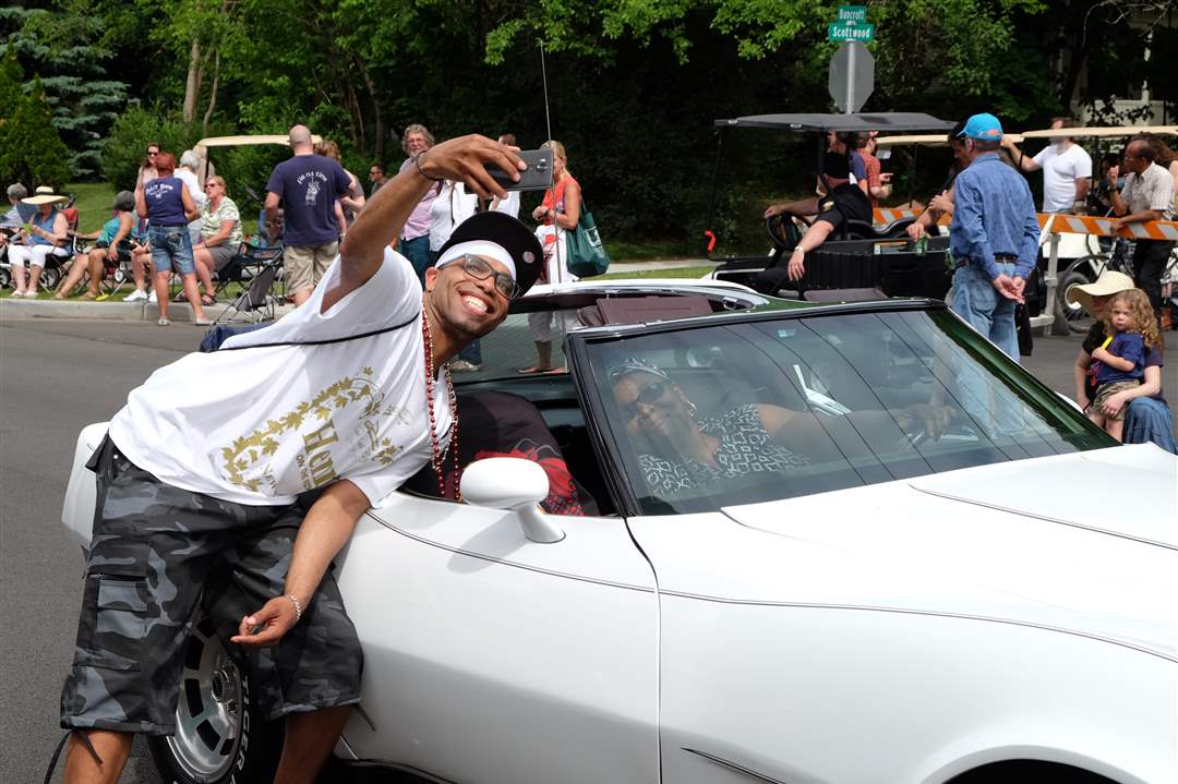 Derrick-Crawford-6-4