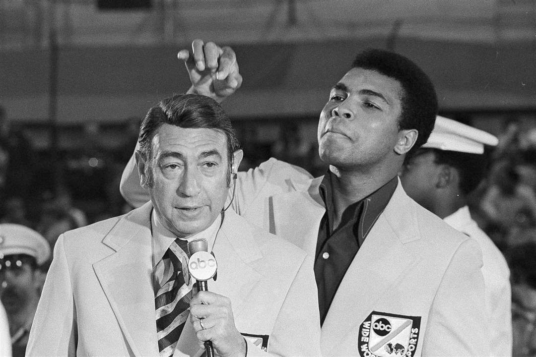Howard-Cosell-6-4