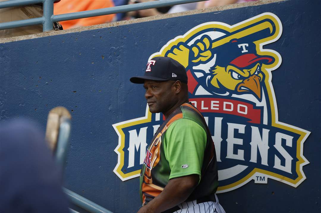 McClendon-watches-6-3