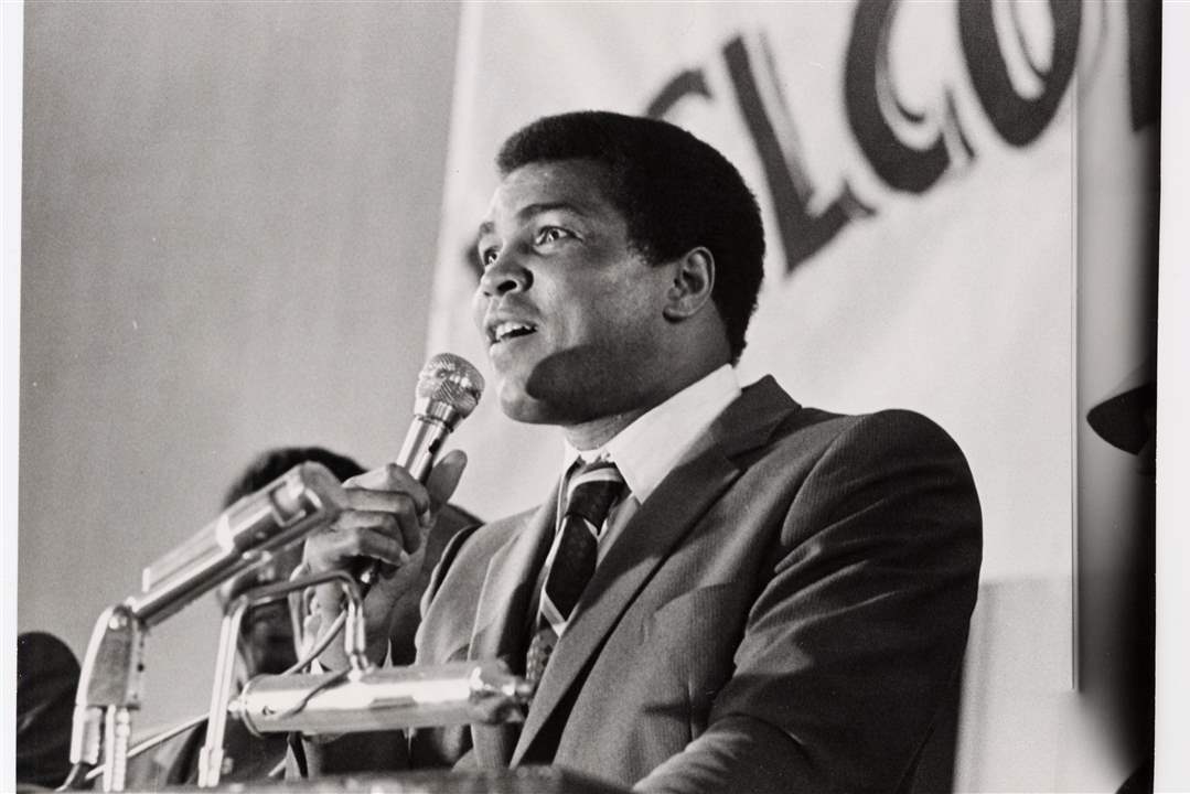 Muhammad-Ali-Scott-6-4