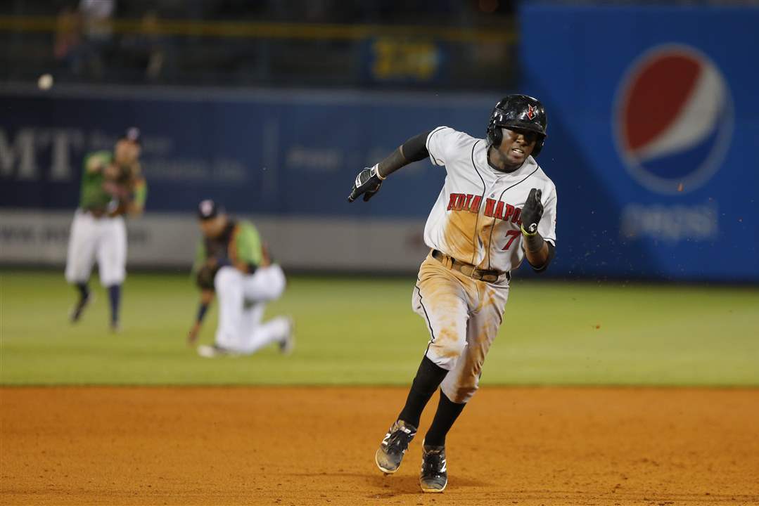 SPT-hens04pNEWHANSON