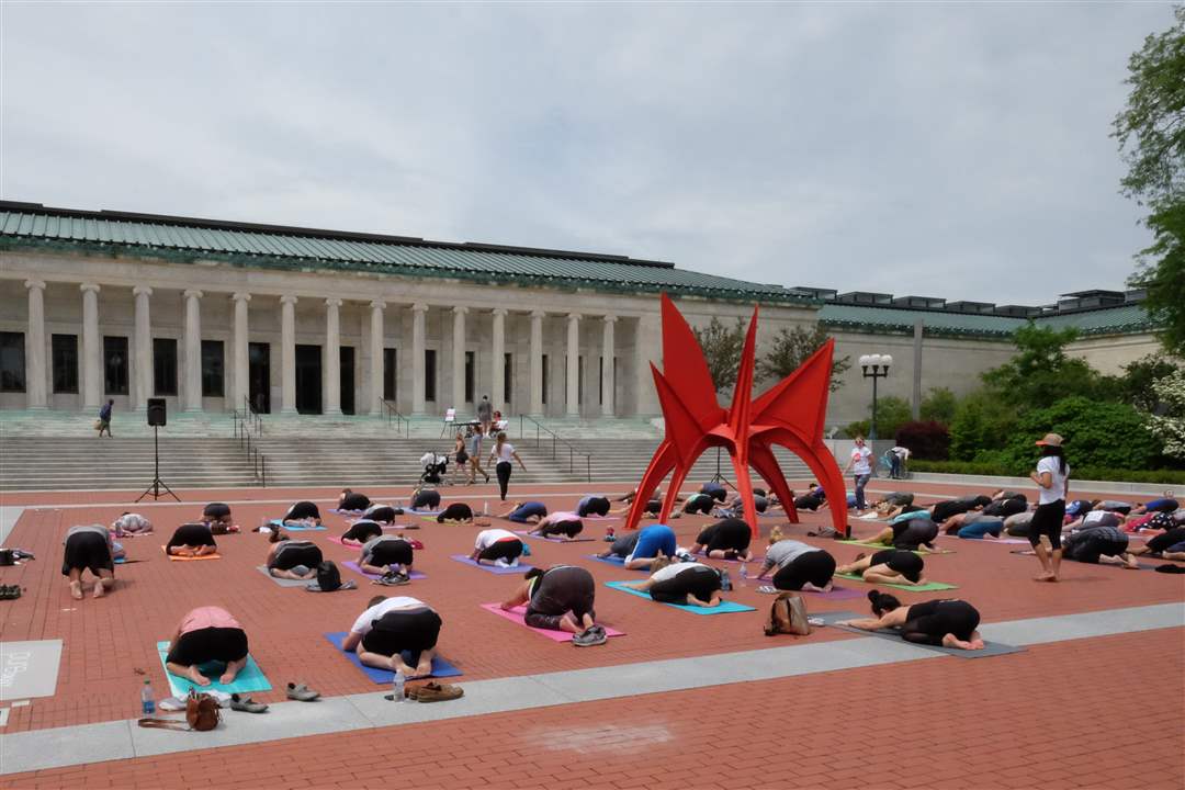 yoga-class-6-4