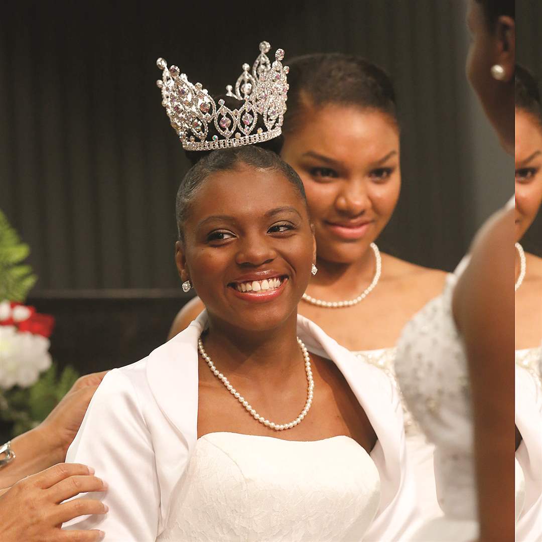 DAIJAH-BLACKBURN-6-5