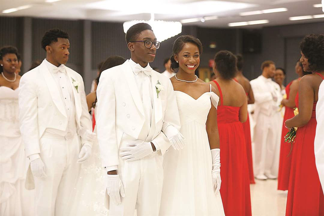 JADA-MARIE-BOLES-6-5