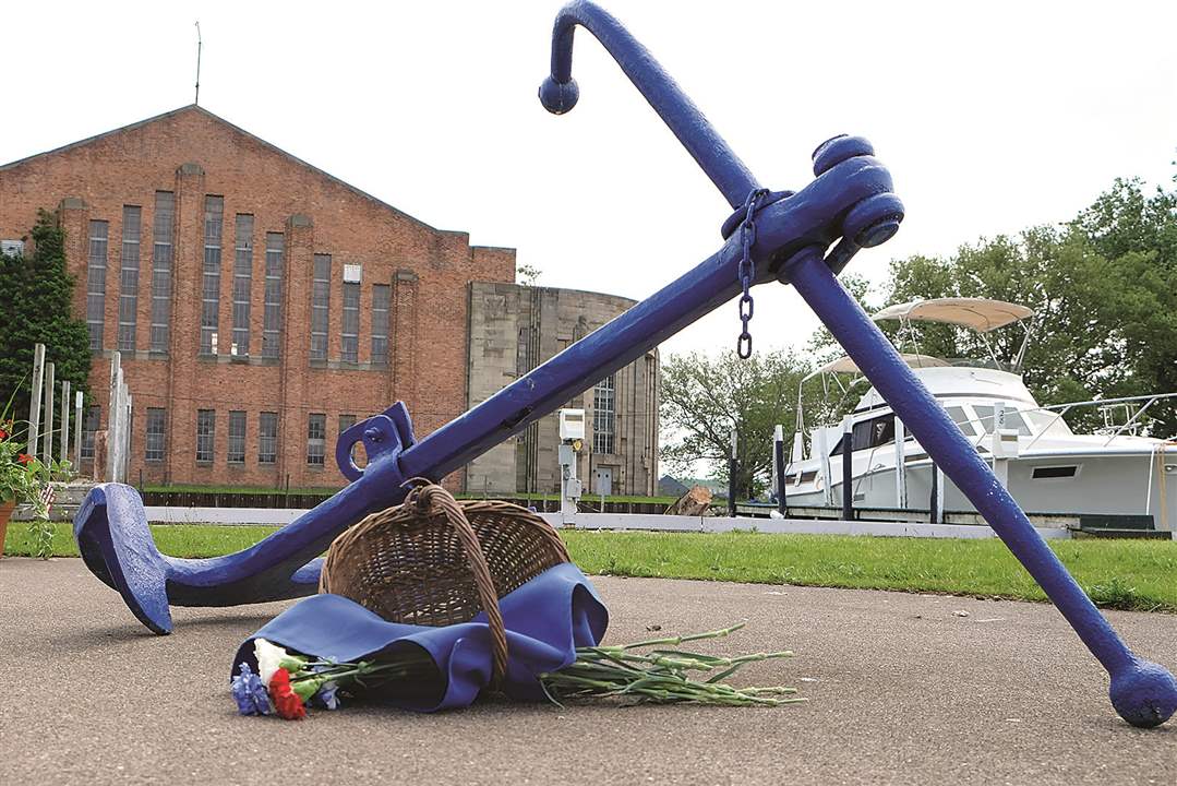 Patriotic-flowers-6-5